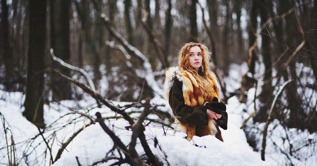 Знімання кліпу ILLARIA_9