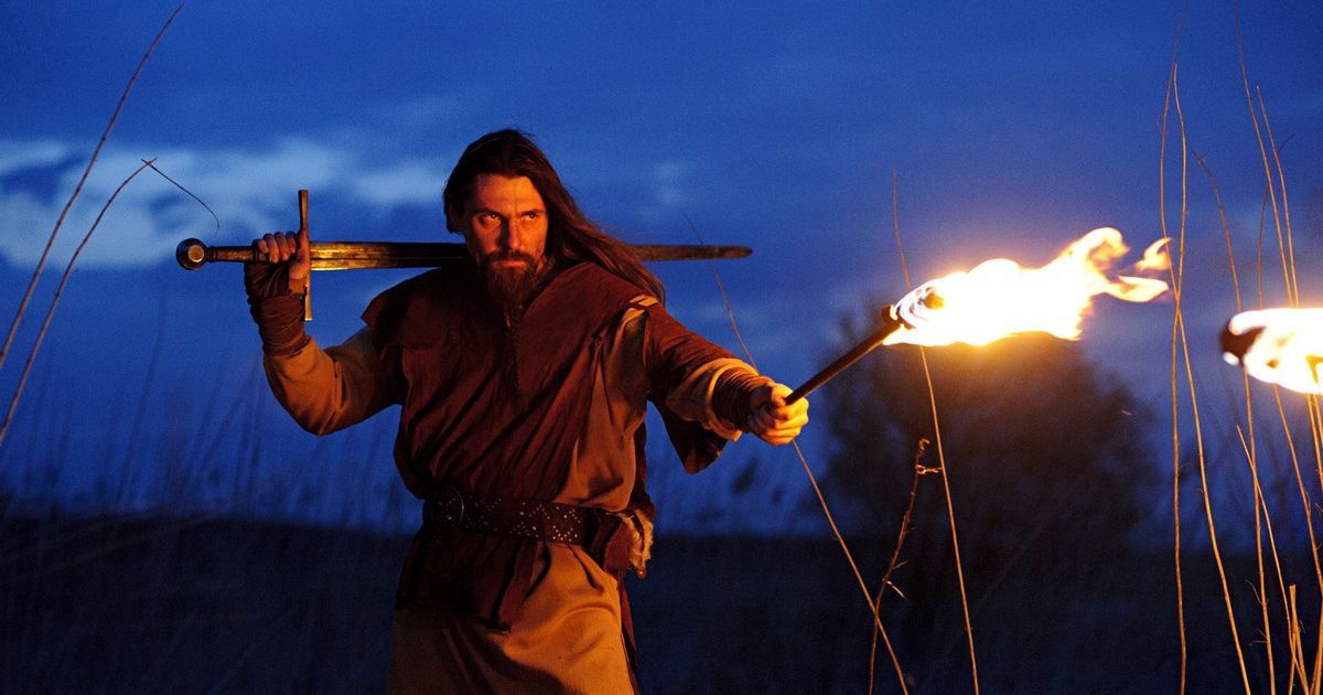 Знімання кліпу ILLARIA_6