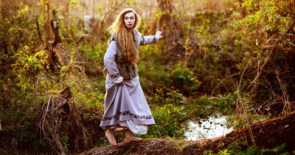 Знімання кліпу ILLARIA_4