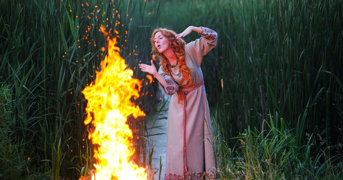 Знімання кліпу ILLARIA_3