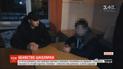 В Одесской области будут прощаться с 14-летней девочкой, которую убил школьник в лесополосе