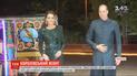 Герцоги Кембриджские прибыли с официальным визитом в Пакистан