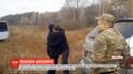 Во время соревнований по спортивному ориентированию пропал школьник - его искали всю ночь