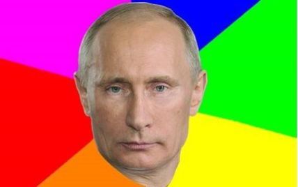 Гуси Riot. В Интернете смеются над показательным уничтожением трех птичьих тушек в России