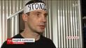 У Павлограді двоє шахтарів оголосили голодування через утиски від дирекції