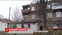 У Дніпрі житловий будинок опинився без опалення через прибудовану перукарню