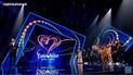 Каким был финал нацотбора "Евровидения-2018": ссора Данилко, угрозы фанов MELOVIN и выступление беременной Джамалы