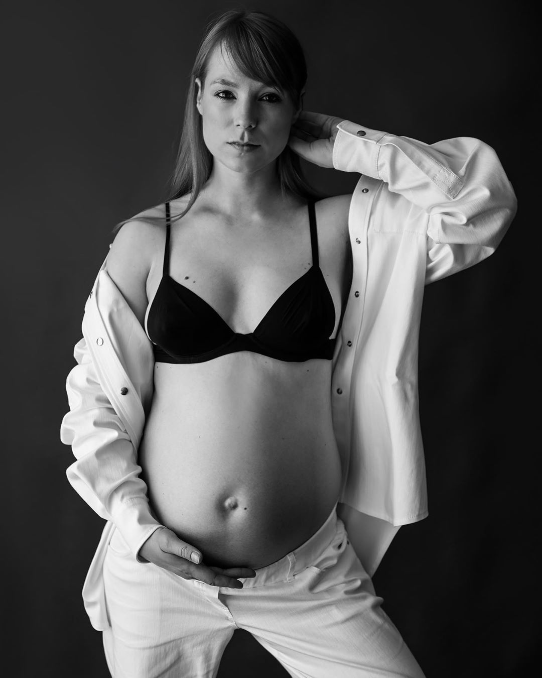 Светлана Тарабарова_3