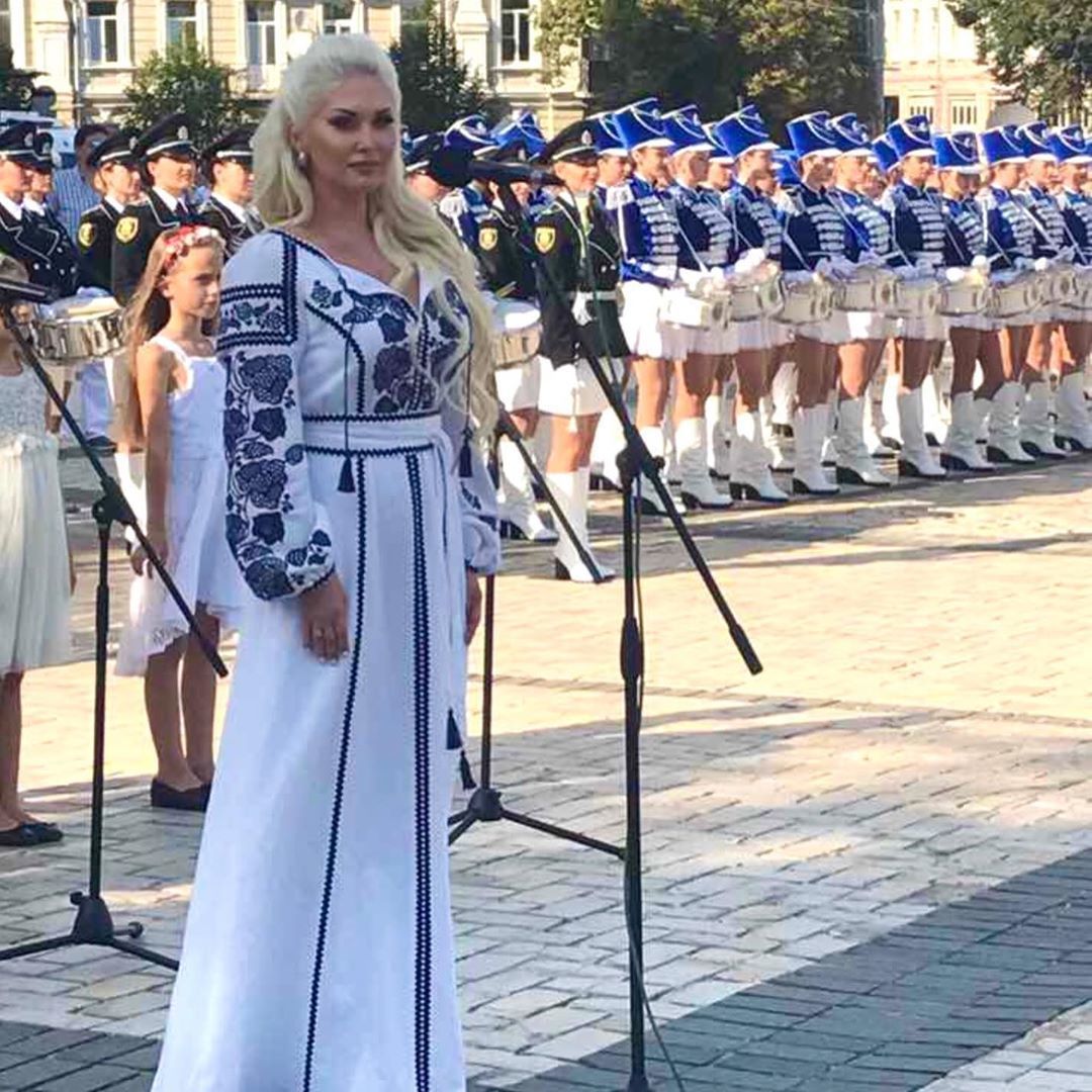 День вышиванки_6