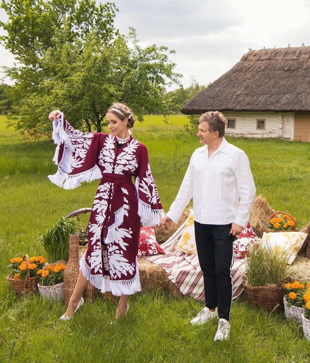 Катя Осадча і Юрій Горбунов_3