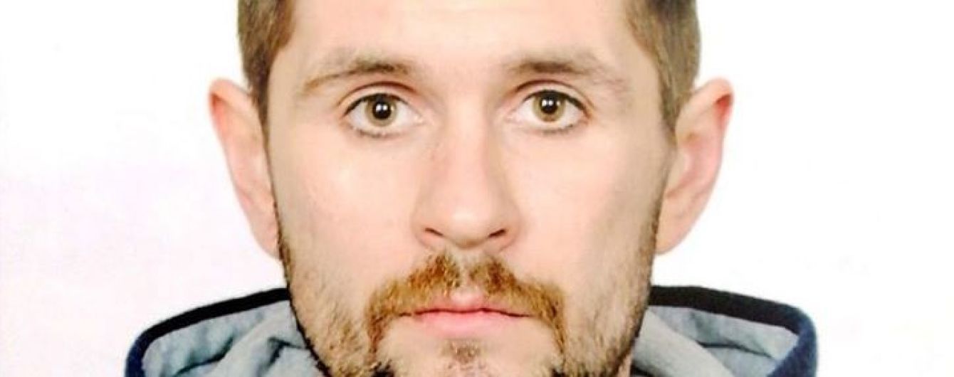 Стало відомо ім’я військового, який загинув під час обстрілу вантажівки на Донбасі