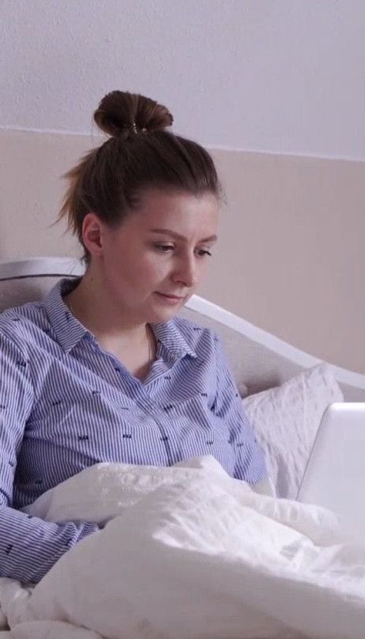 Удаленная работа: какие вакансий сейчас больше всего и защищает ли удаленных работников закон
