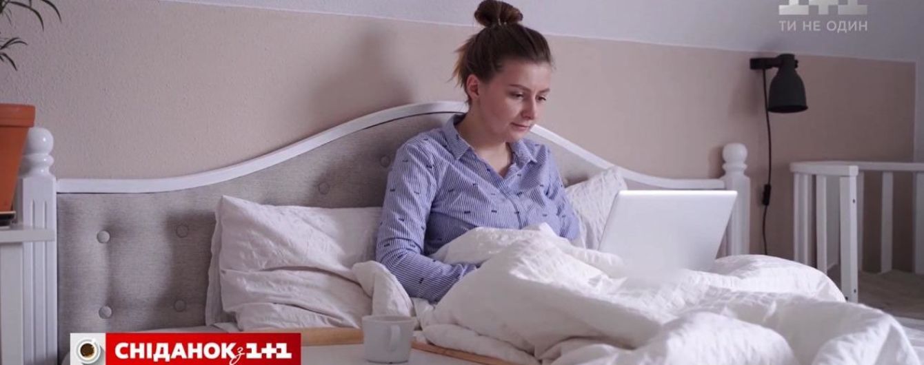 На карантине увеличилось количество желающих работать дистанционно: каких вакансий больше всего и официально ли это