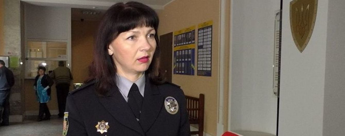 Розстріл АТОвців під Попільнею: у поліції розповіли про деталі вбивства та зв'язок з хабарями