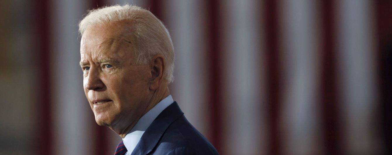 Єльченко анонсував візит Байдена до Києва та розповів, чого українцям чекати від нової адміністрації США