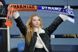 УПЛ онлайн: результати матчів 29 туру Чемпіонату України з футболу, турнірна таблиця