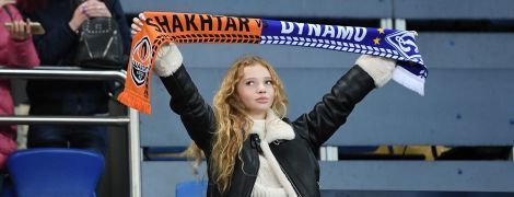 Український футбол на ТБ: де дивитися матчі 24 туру УПЛ і битву "Шахтар" - "Динамо"