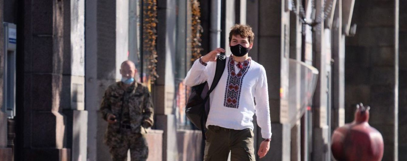 День новостей о смертях и переход на адаптивный карантин: самое популярное на ТСН.ua за 22 мая
