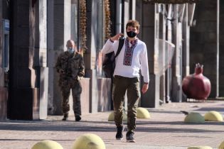 Від 1 червня у Києві відкриють дитсадки та спортзали: Кличко готовий послаблювати карантин в столиці