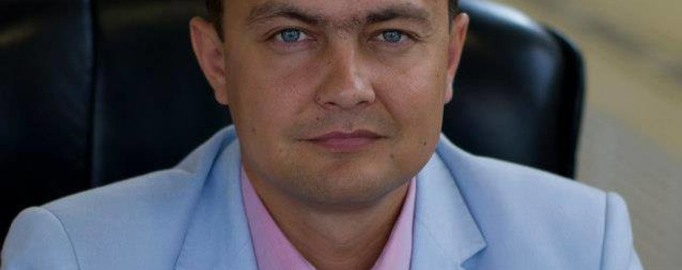 В главы бюджетного комитета Рады обнаружили коронавирус - нардеп