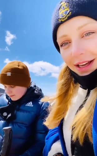 Тіна Кароль_2