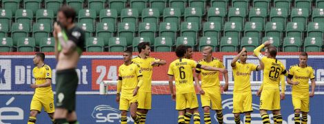Sicher gewinnen bei sportwetten