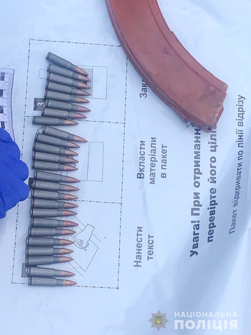 вбивство ветерана АТО під Києвом_1