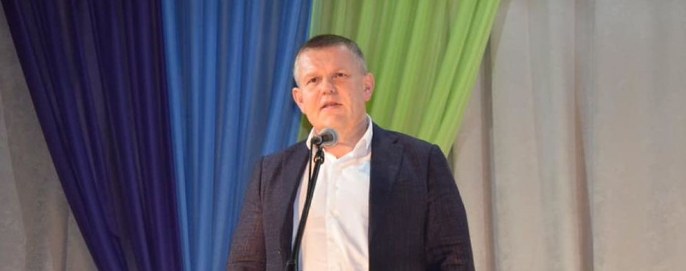 Нашли в туалете офиса с простреленной головой: Геращенко рассказал первые детали смерти нардепа Давыденко