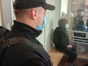 Расстрел АТОшников на пруду: стрелок из Житомирской области в марте совершил нападение на человека, но избежал ответственности – адвокат