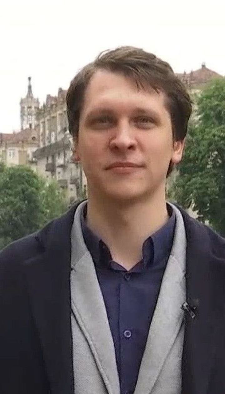 Крещатик без каштанов: что будет с главной улицей столицы – прямое включение