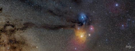 Эпоха Водолея – популярный термин в массовом сознании или квантовый переход