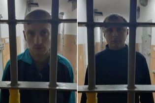 Після розголосу історії зґвалтування в Кагарлику заговорили і інші постраждалі від цих поліцейських
