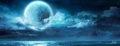 Місячний календар на 1-2 червня: хороші дні для занять спортом