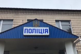 Зґвалтування у Кагарлику: в ООН занепокоєні свавіллям українських правоохоронців