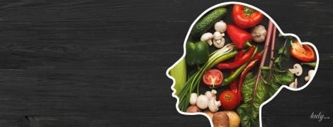 ЗСЖ як розлад харчової поведінки
