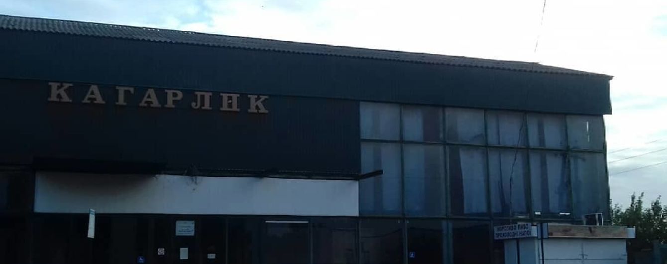 Людей у відділку було не двоє: захист жертви зґвалтування в Кагарлику вимагатиме додаткових допитів