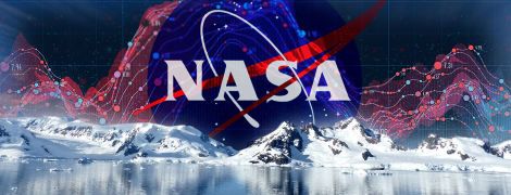 Світом розлетілася історія про відкриття NASA паралельного всесвіту в Антарктиді: що сталося насправді