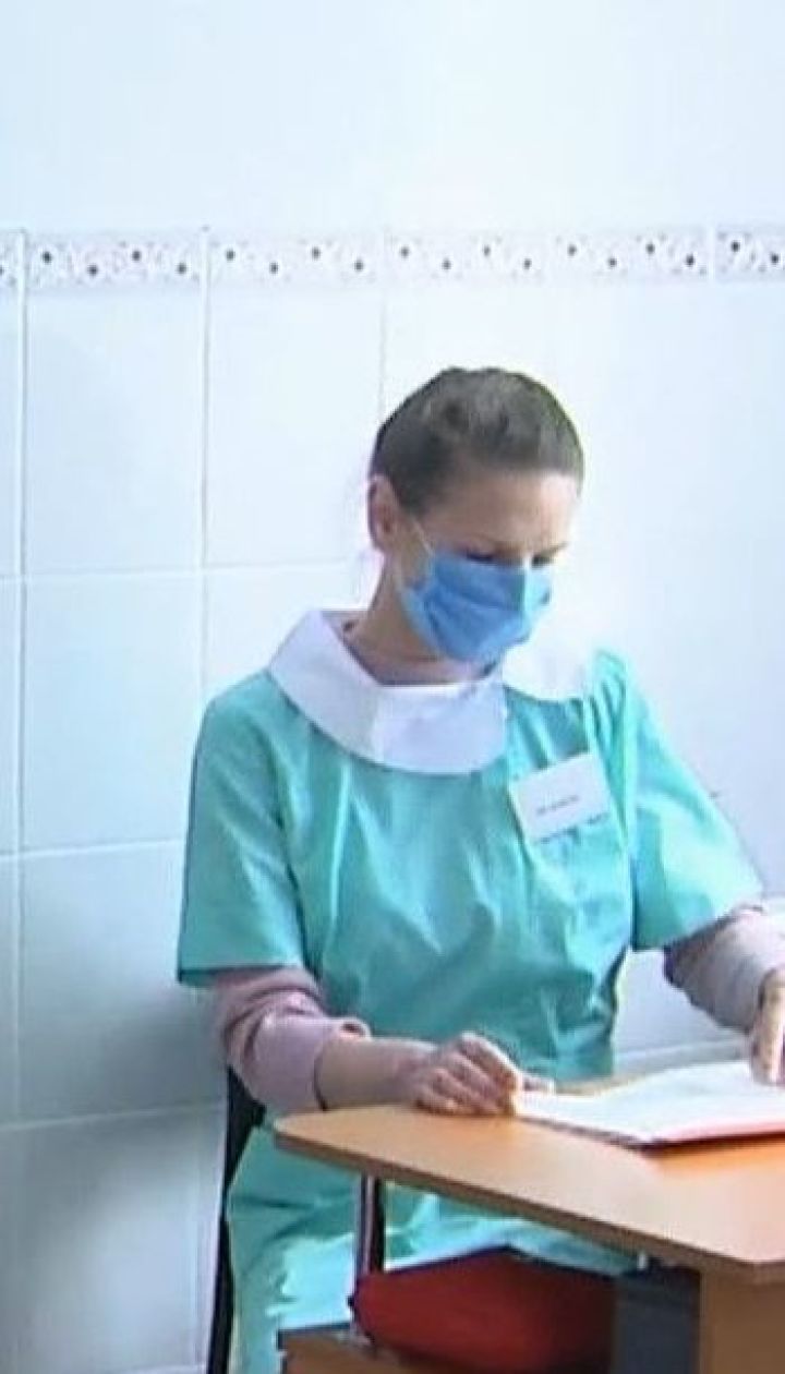 У Києві відкрили кімнату для жертв домашнього насилля: як туди звернутись і хто може туди потрапити