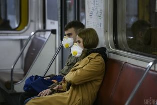 У метро столиці введуть обмеження: коли і чому