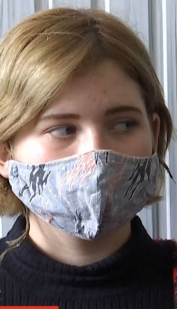 Полицейскому, которого подозревают в издевательстве над воспитанниками детского центра, присудили ночной домашний арест