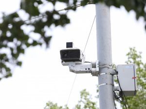 Система фіксації порушень ПДР: кого можуть притягнути до відповідальності та як виноситься постанова