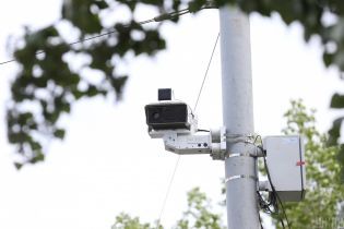 Система фіксації порушень ПДР: кого можуть притягнути до відповідальності та як виноситься постанова