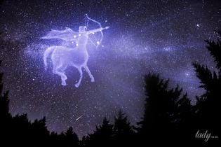 Гороскоп на червень 2020 року для Стрільців
