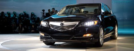 Названі авто, які швидше за всіх втрачають у ціні