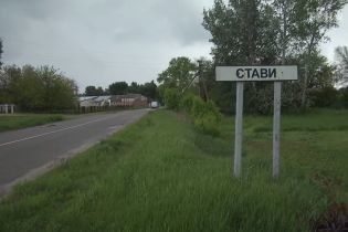 Зґвалтування у Кагарлику: ексчоловіка постраждалої також змушували прийти ввечері у відділок поліції