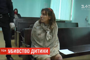 Під Харковом матір відрізала голову 13-річної доньки: як просувається слідство у справі