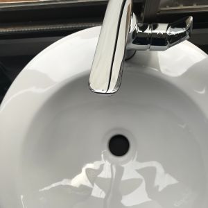 В КГГА рассказали, увеличатся ли тарифы на воду в Киеве