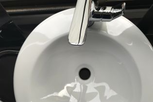 У КМДА розповіли, чи збільшаться тарифи на воду у Києві