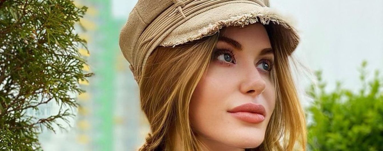Слава з "НЕАНГЕЛІВ" налякала фанів знімком у кисневій масці