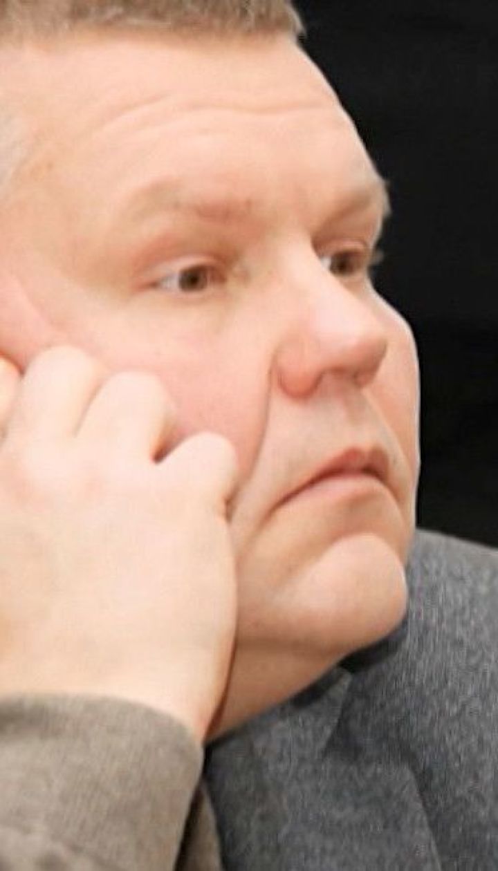 Як працює політична корупція в Україні. Частина 1 – Секретні матеріали